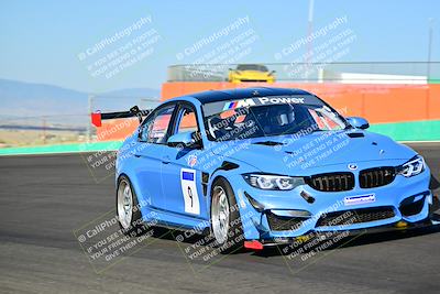 media/Jun-07-2025-Speed Ventures (Sat) [[b125dfaa5b]]/Red group/Turn 2 (Session 1)/